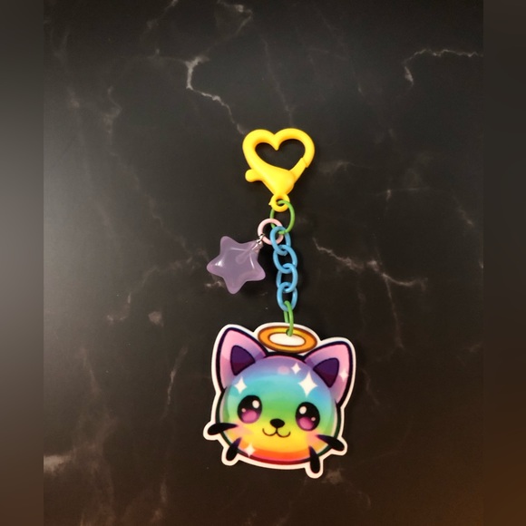 🍒 2/20$ 🍒 - Picture 2 of 2